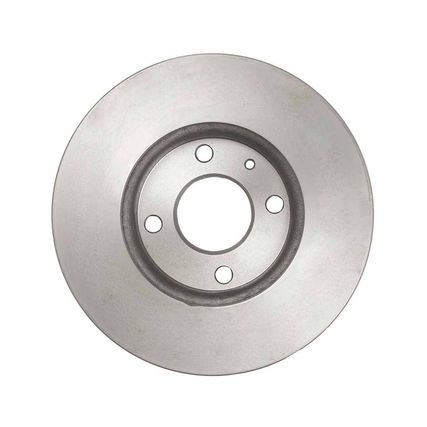 000000000026259016+_2 -1-.jpg